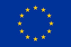 EU
